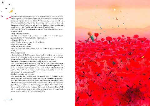 additionalImage3
