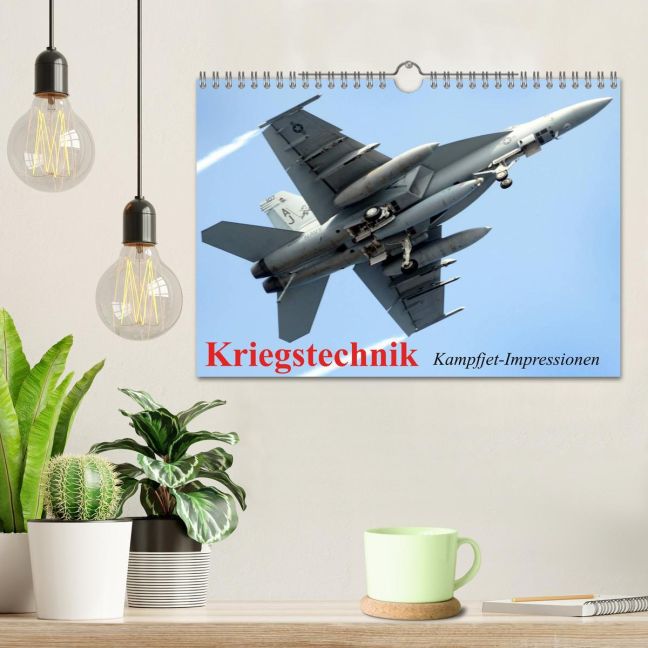 additionalImage1