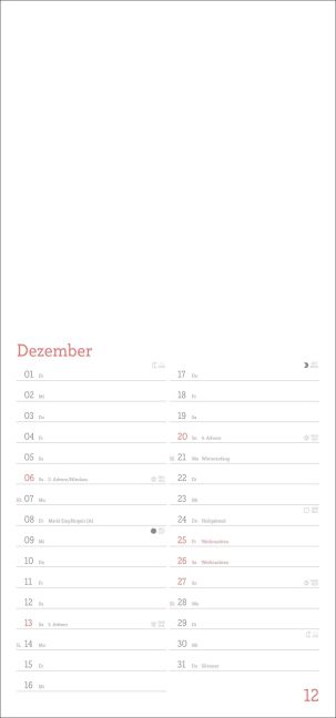 additionalImage12