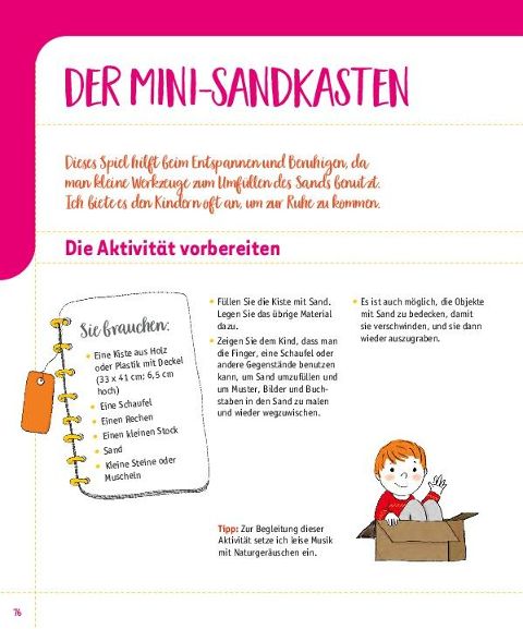 additionalImage6