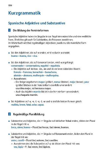 additionalImage7