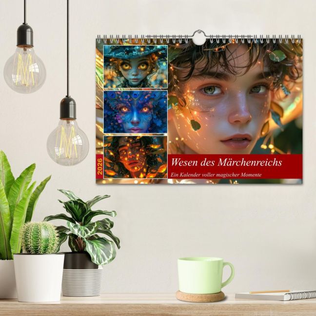 additionalImage1