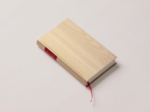 additionalImage1