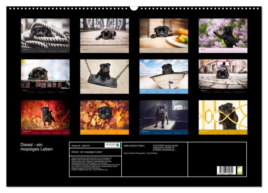 additionalImage5
