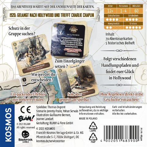 additionalImage1
