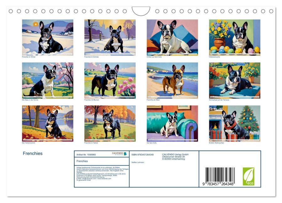 additionalImage5