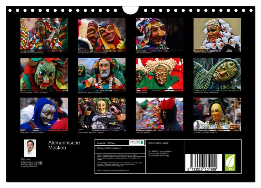 additionalImage5