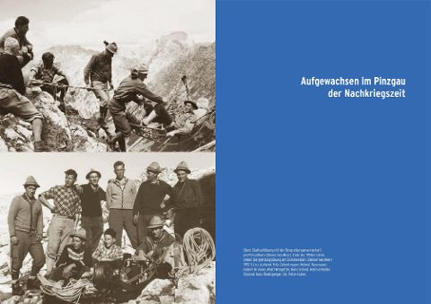 additionalImage3