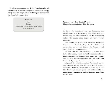 additionalImage5