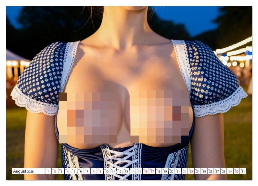 additionalImage12