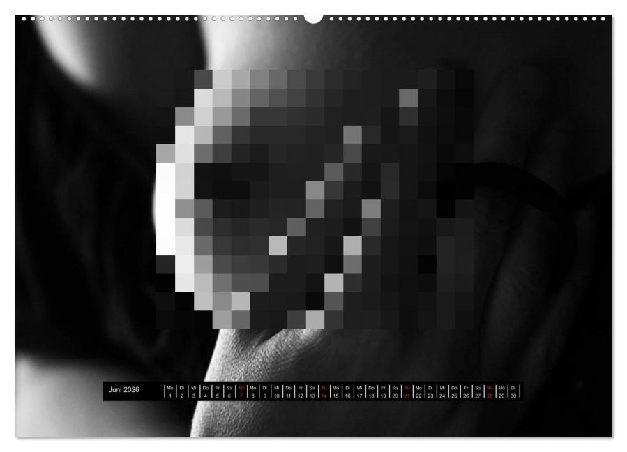 additionalImage10