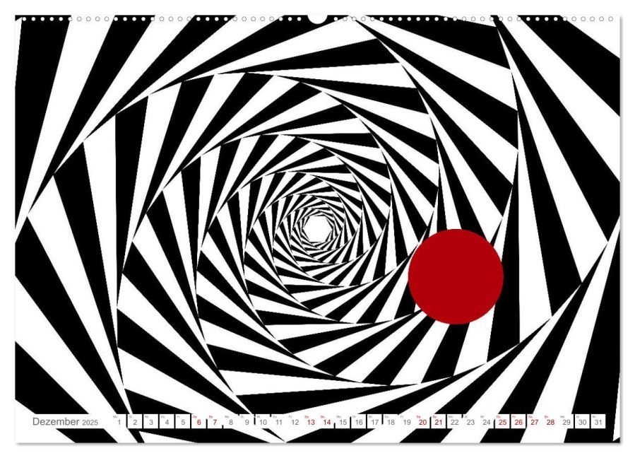 additionalImage3