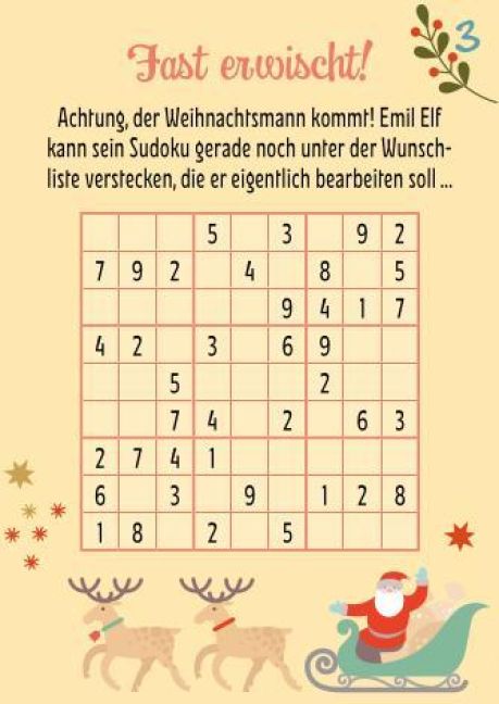 additionalImage4
