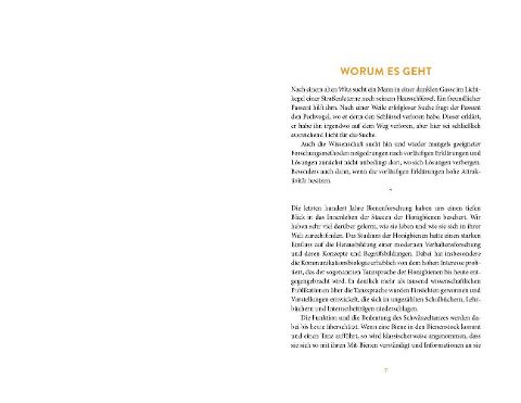 additionalImage2