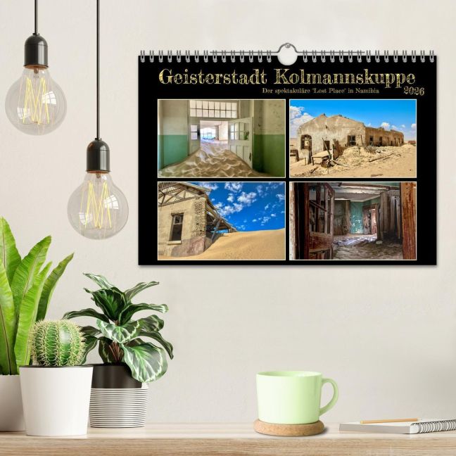 additionalImage1