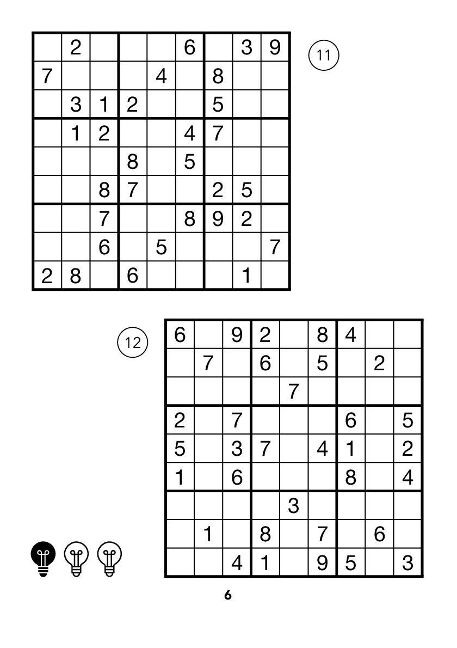 additionalImage6