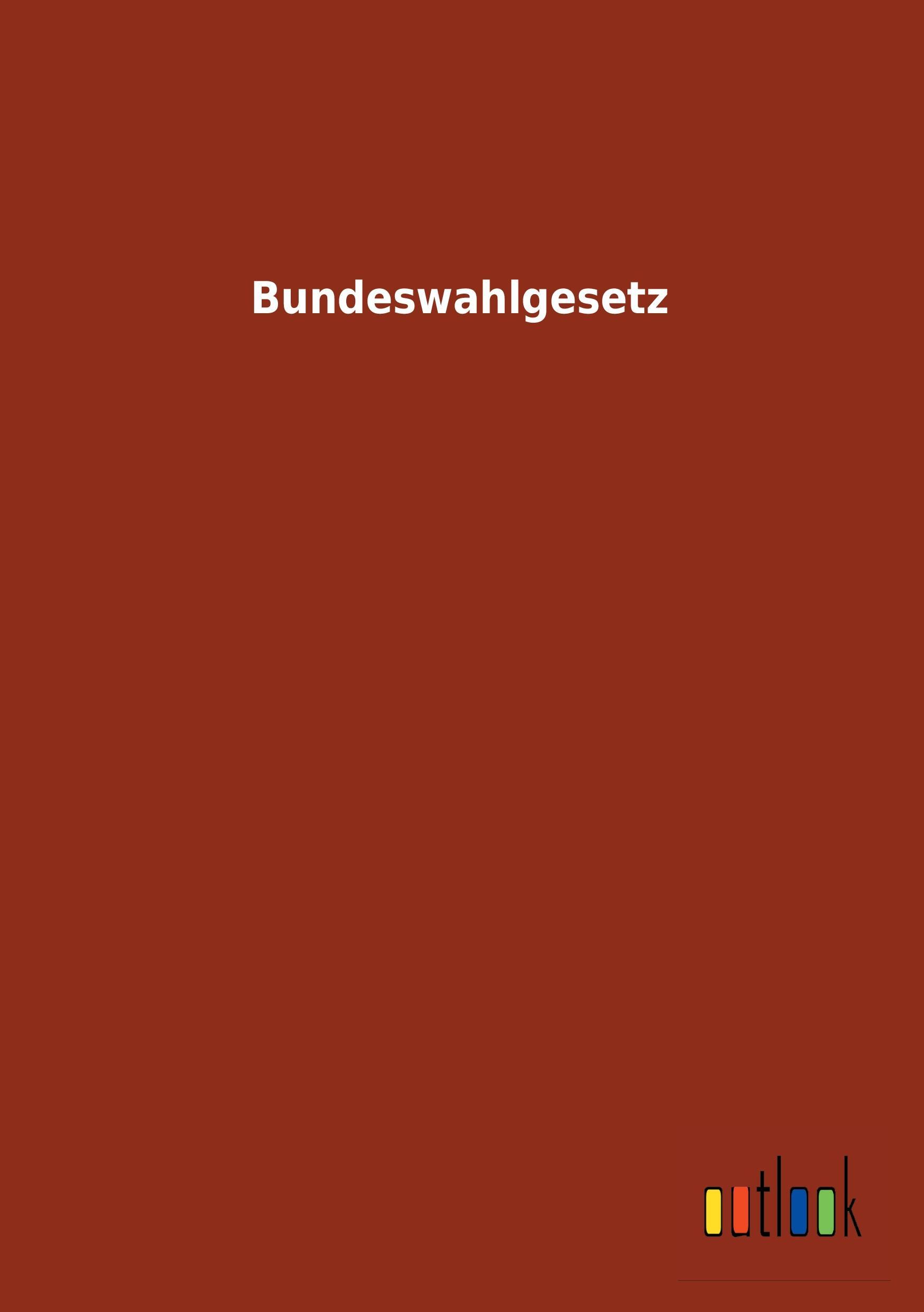 9783732616992
