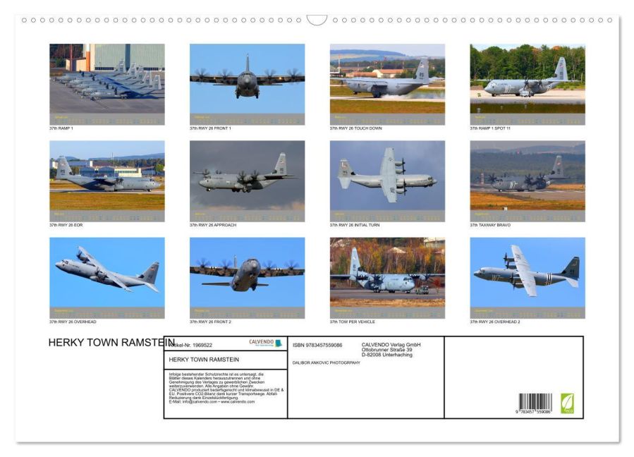 additionalImage5