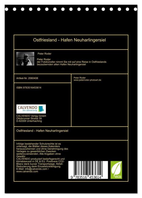 additionalImage5