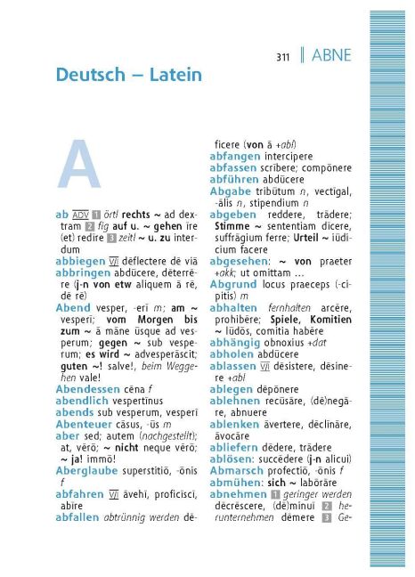 additionalImage3