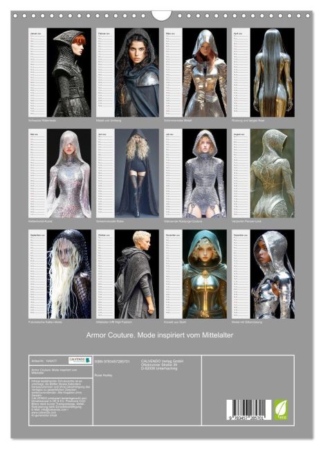 additionalImage5
