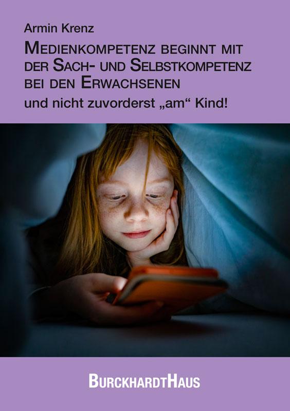 9783963046193