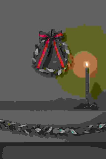 additionalImage1