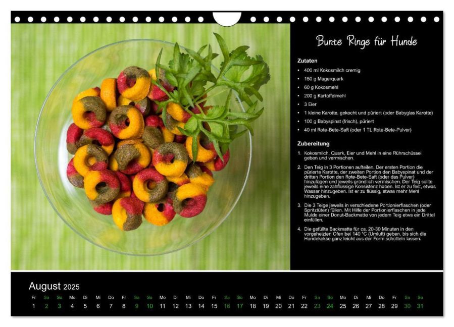 additionalImage13