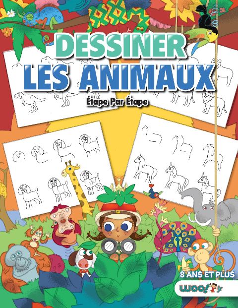 additionalImage1