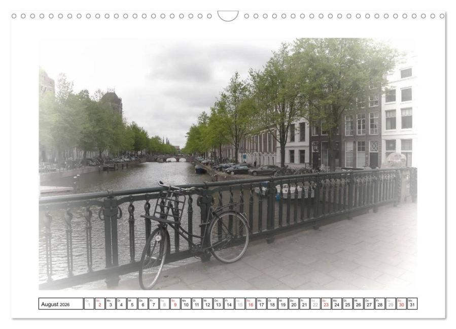 additionalImage13
