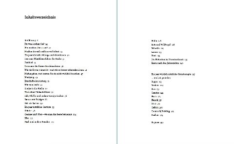 additionalImage1