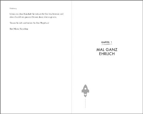 additionalImage2