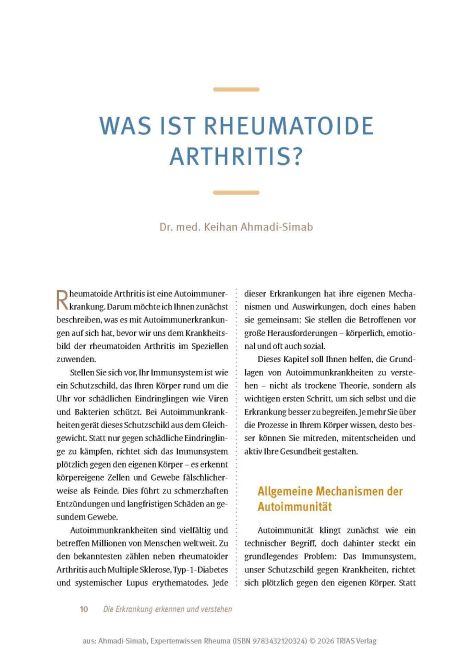 additionalImage8