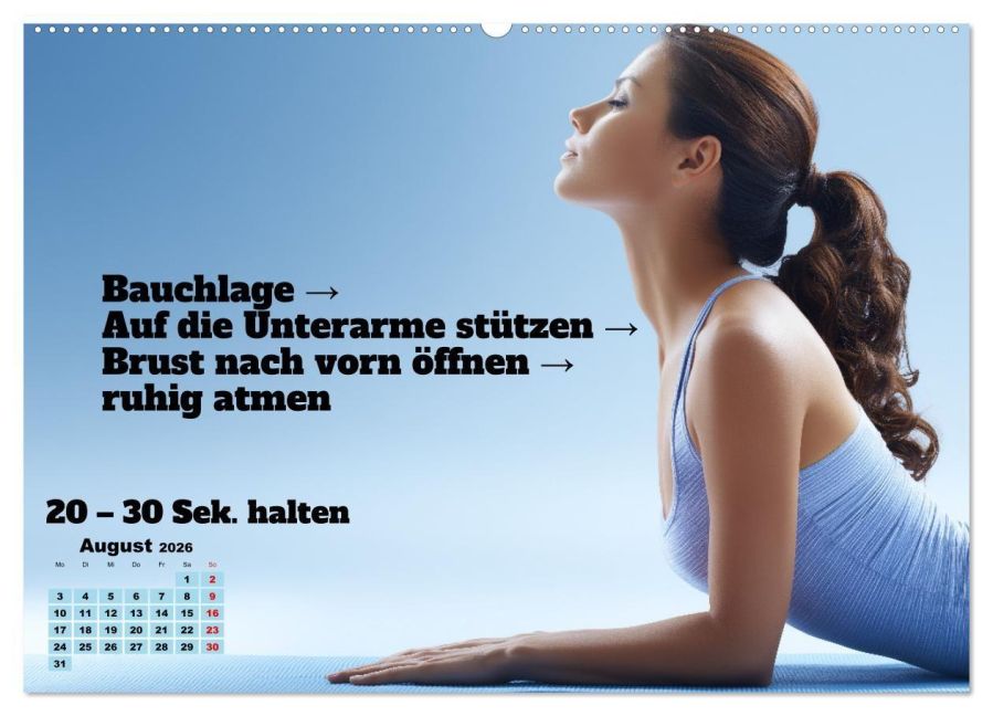 additionalImage12