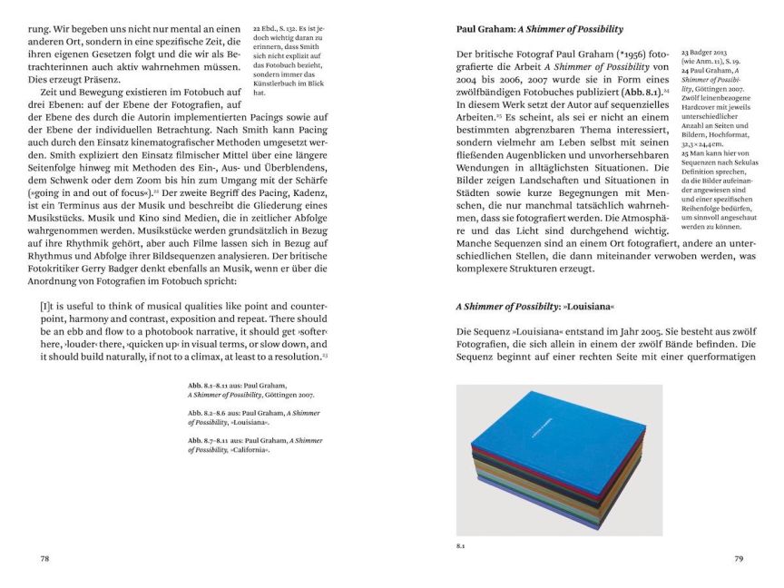 additionalImage8