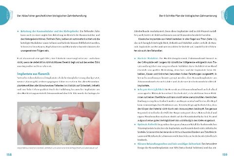 additionalImage8
