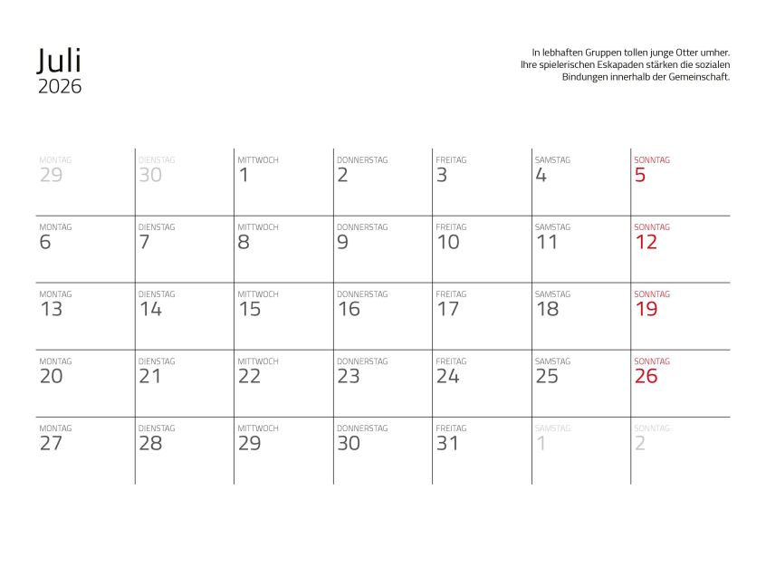 additionalImage14