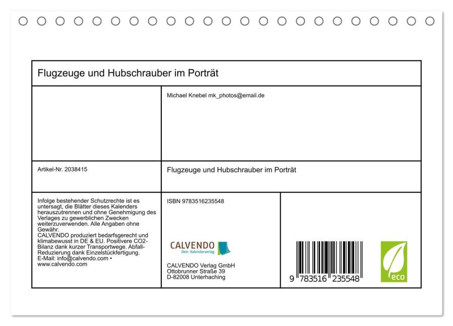additionalImage5