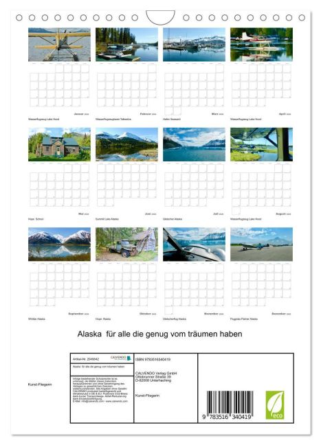 additionalImage5