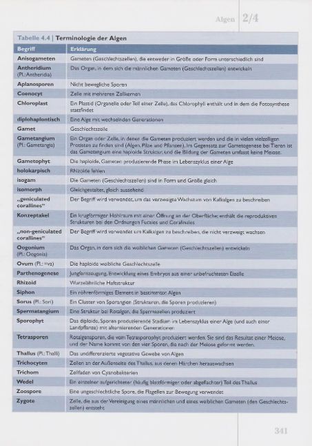 additionalImage3