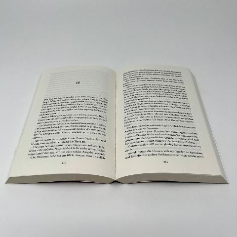 additionalImage4