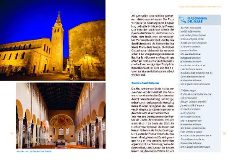 additionalImage3
