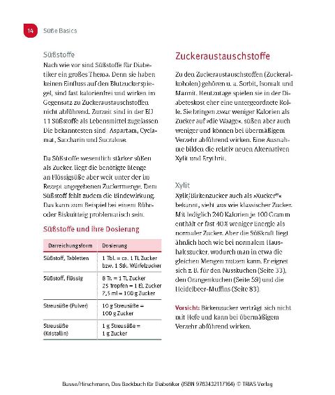 additionalImage11