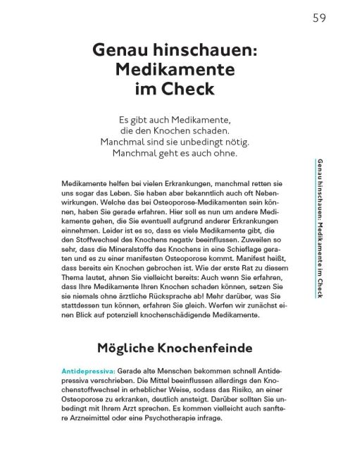 additionalImage5