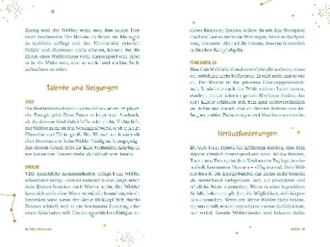 additionalImage2