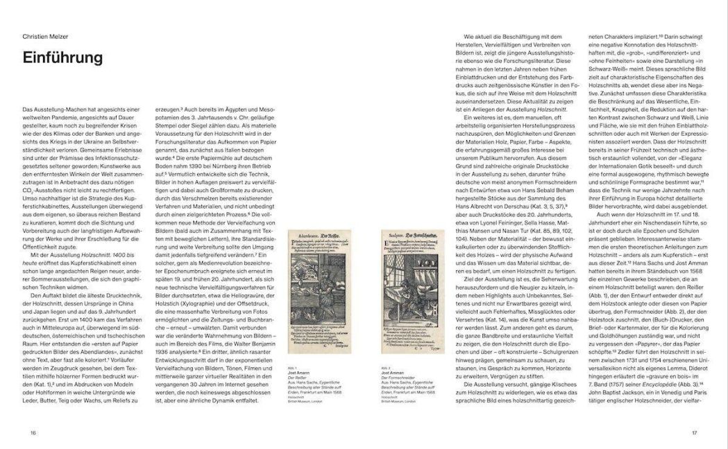 additionalImage2