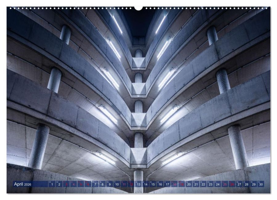additionalImage8