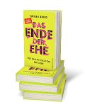Bildprobe 9 von "Das Ende der Ehe"