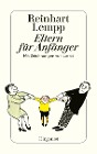  Eltern für Anfänger