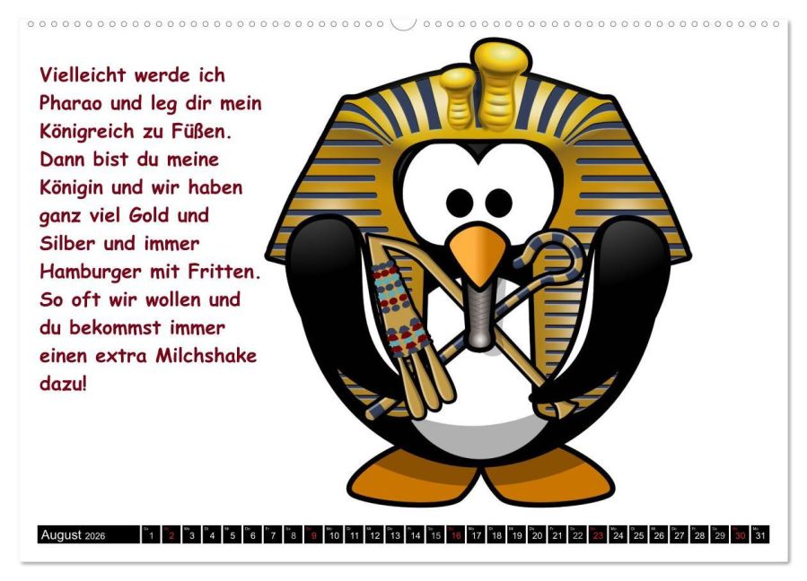 additionalImage12